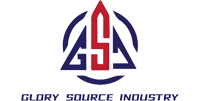 มณฑลซานตง Glory Source Industry Co., Ltd.